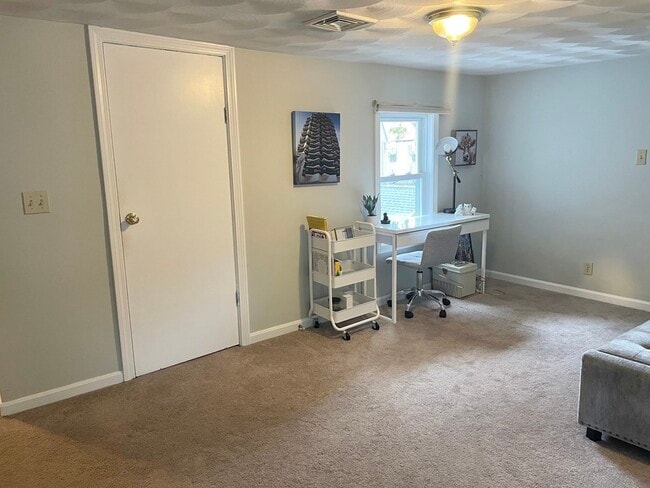 Photo - 23 Fisher St Unidad 2