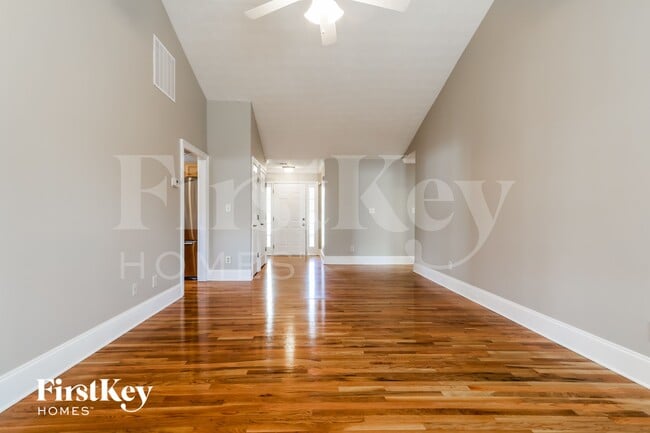 Photo - 1524 Leeward Ron Dr