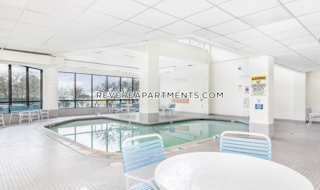 Photo - 382 Ocean Ave Unidad 1708