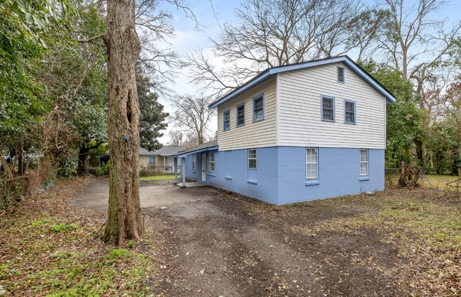 Photo - Welcome Home