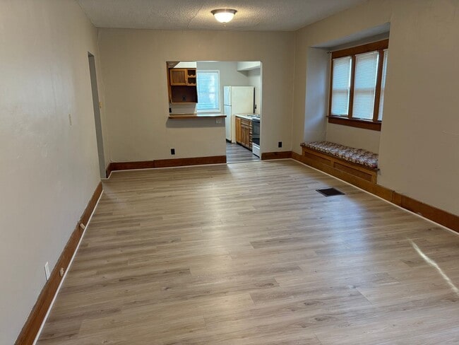 Photo - 4 Bedroom 2 Bath 1/2 Off First Months Rent!