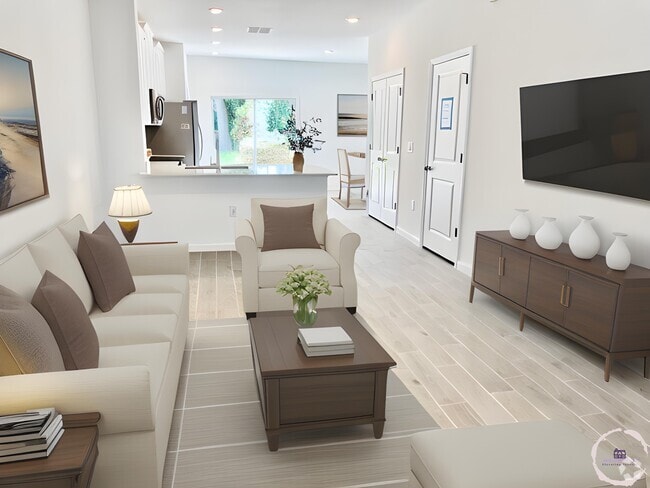 Building Photo - 3409 SW 34th Avenue Cir Rental