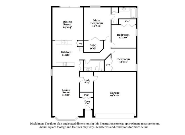 641 Whitetail Loop