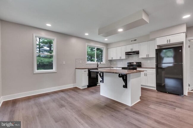 Photo - 519 Linton Hill Rd
