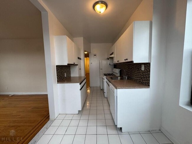 Photo - 1 bedroom in FLUSHING NY 11358 Unit 2AS