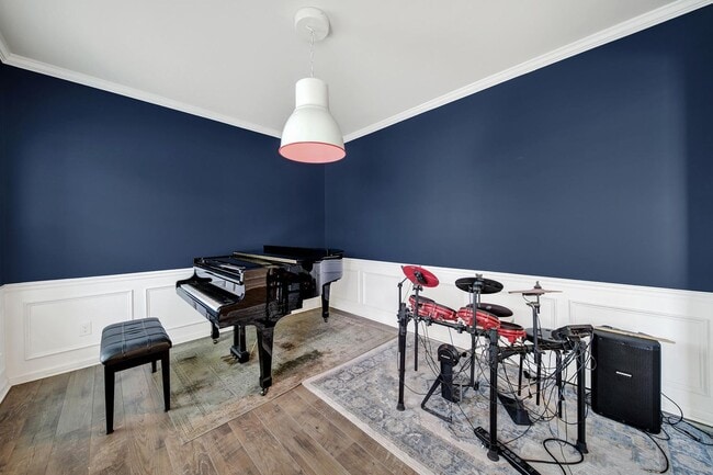 Photo - Charming 5 Bed 2.5 Bath home in Fort Mill!