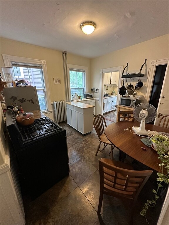 Photo - 33 Stone Ave Unidad 1