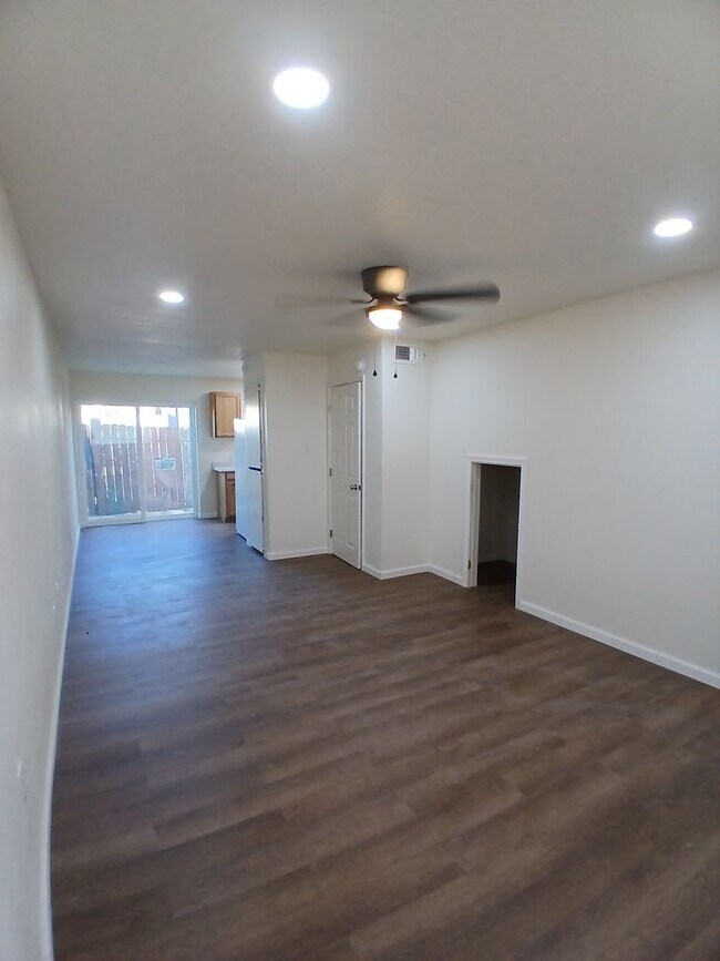 Photo - 305 N Lake Ave Unidad Apt 4