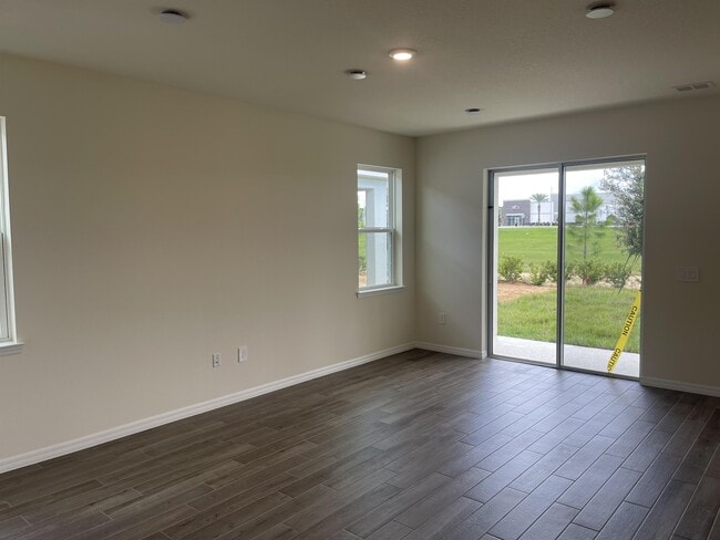 Photo - 848 Vineyard Rdg Rd