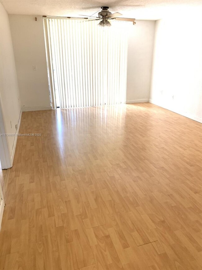 Photo - 8075 SW 107th Ave Condo Unit 216