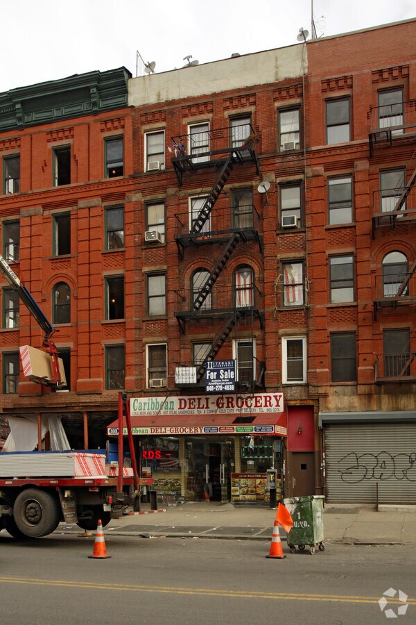 Photo - 333 E 138th St