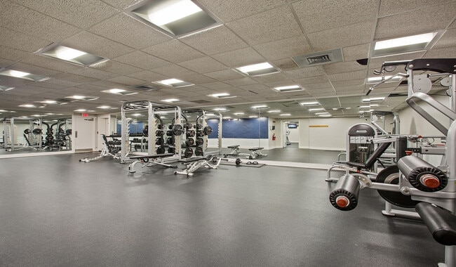 Fitness2