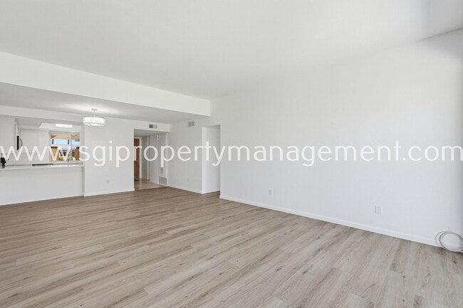 Photo - 5416 N 78th St