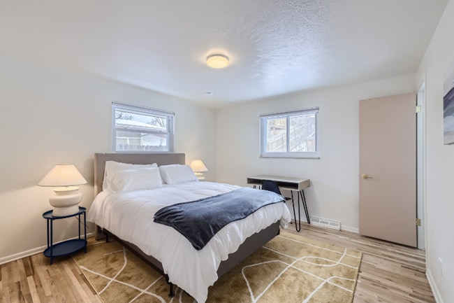 Building Photo - 12556 W 7th Ave Rental
