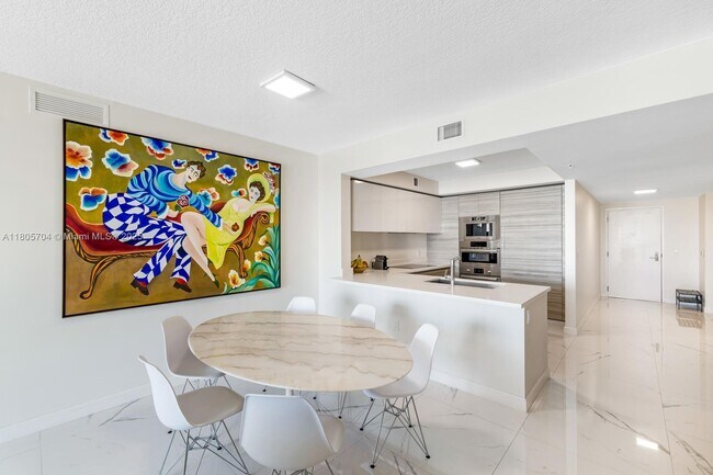 Photo - 300 Sunny Isles Blvd Unit 4-2303