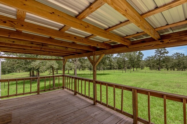 Photo - 37 C Riverside Ln