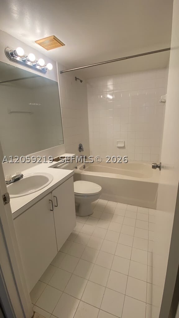 Photo - 2041 Renaissance Blvd Unit 206