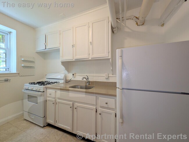 Photo - 16 Ware St Unit #B