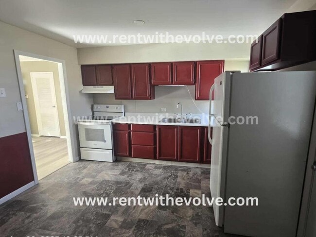 Photo - 610 E Dunn Ave