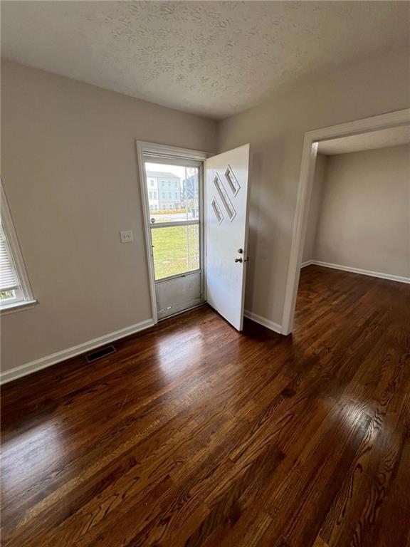 Photo - 1259 Old Peachtree Rd NE