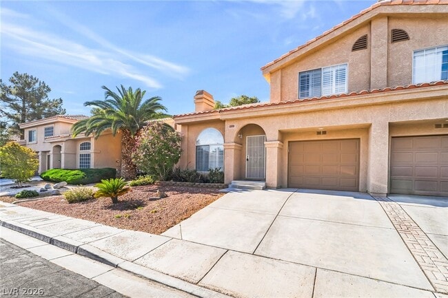 Photo - 2831 Mill Point Dr