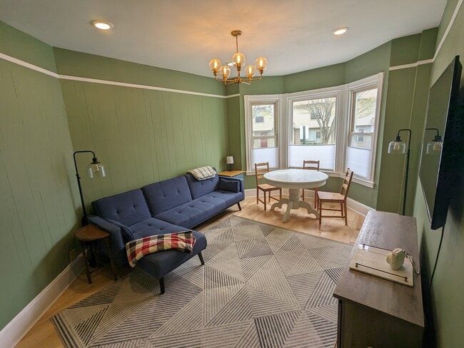 Photo - 241 Spring St Unit 1F