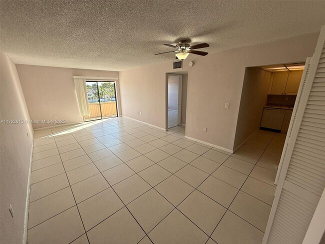 Photo - 17530 NW 68th Ave Condominio Unidad C4013