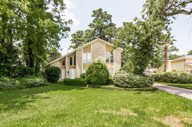 Building Photo - 17502 Sorrell Rdg Dr