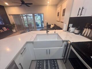 Photo - 6848 Brook Hollow Rd