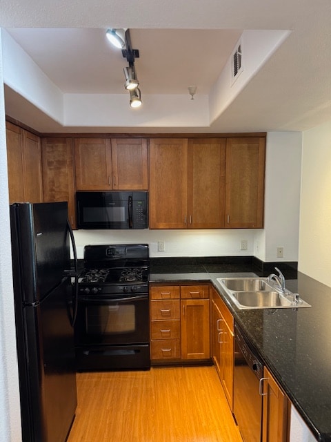 Building Photo - 4060 Glencoe Ave Rental