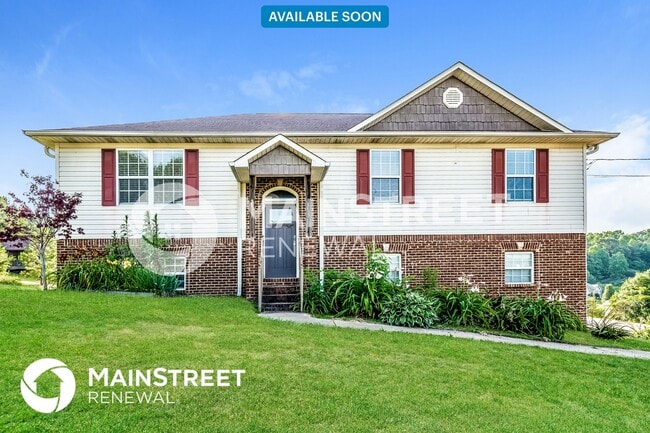 Building Photo - 865 Moonlite Dr Rental