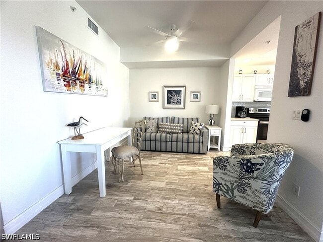 Photo - 2880 Cypress Trace Cir Unit 103