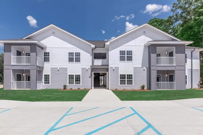 Photo - Park at Cooktown