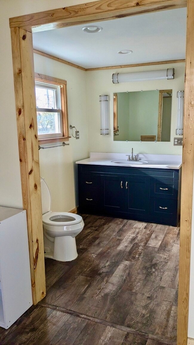 Photo - 16 Marion St