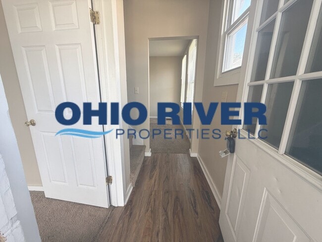 205 S 8th St Unit 205