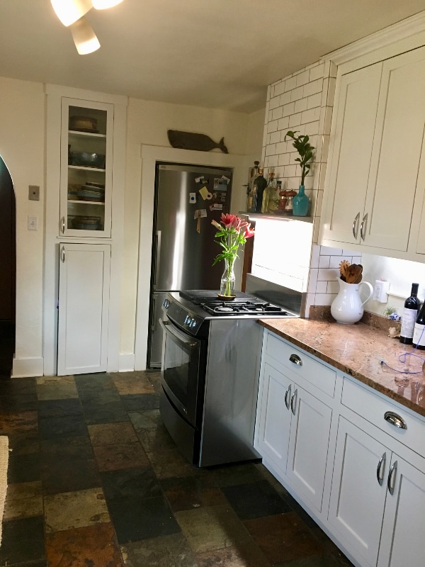 Photo - 549 E Mendenhall St Unit Downstairs