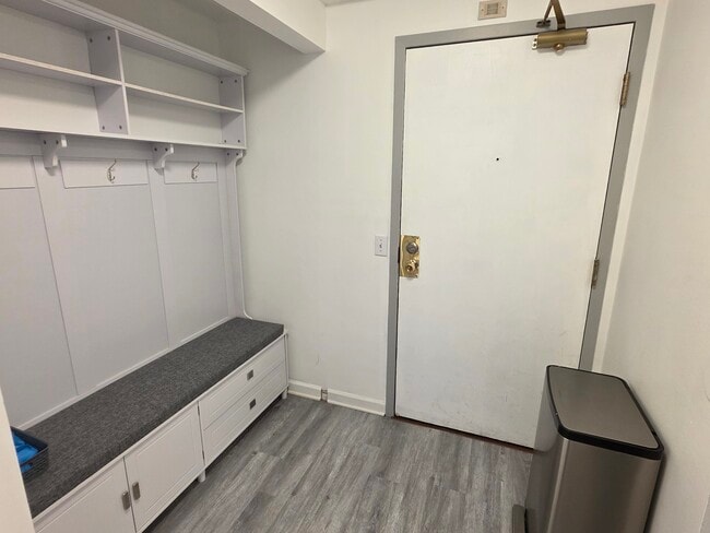 Photo - 1840 Huntington Blvd Unit 413