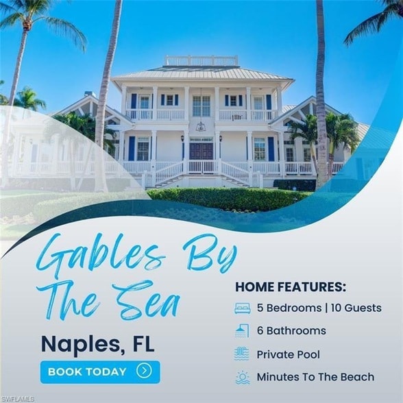 Building Photo - 1551 Gulf Shore Blvd S Rental