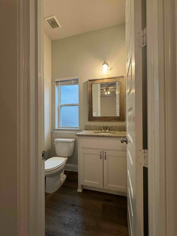 Photo - 4933-5015 Villas Dr Unit 5015