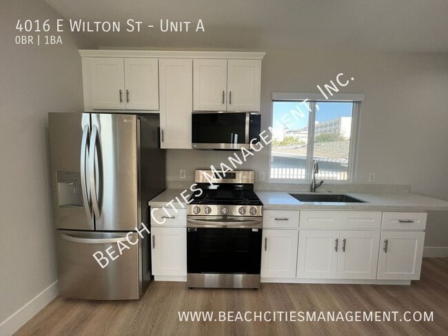 Photo - 4016 E Wilton St Unit A