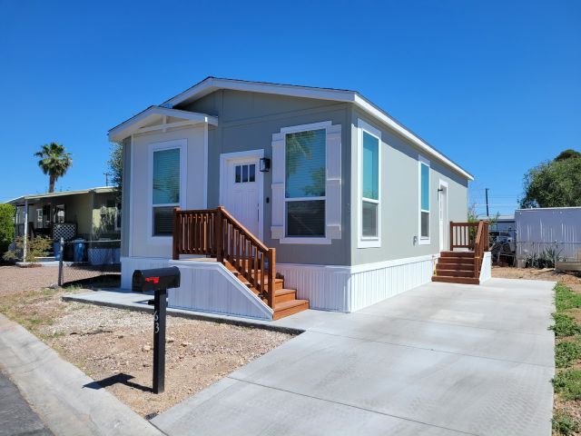 Photo - 1624 Palm St