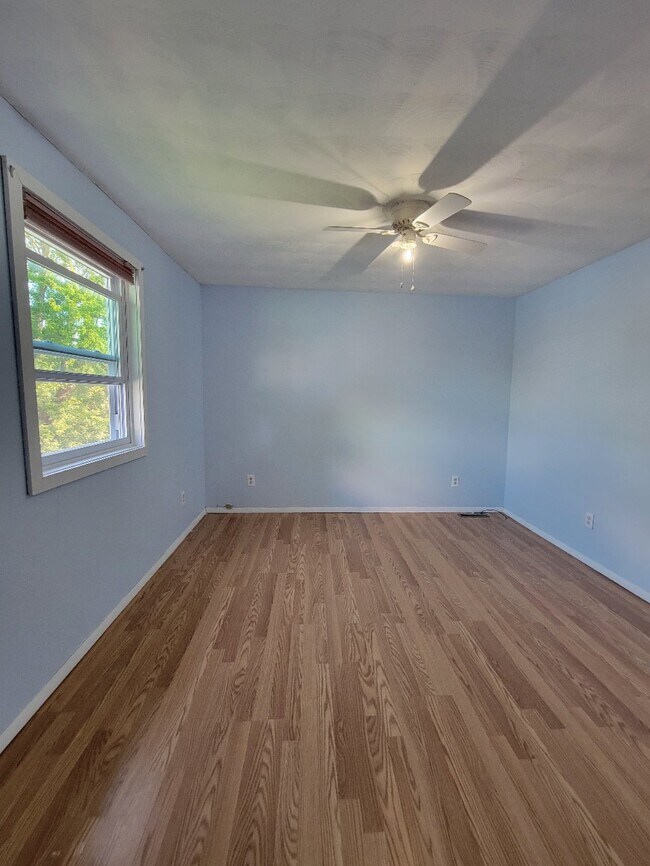 Photo - 1378 County Rte 12