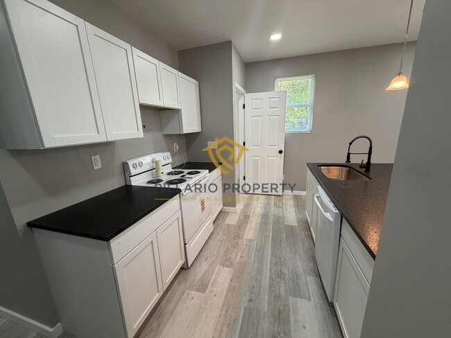 Photo - Renovated 3-Bedroom Near State Fairgrounds, Available NOW!