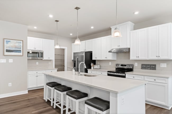 Photo - 12104 Landings Blvd