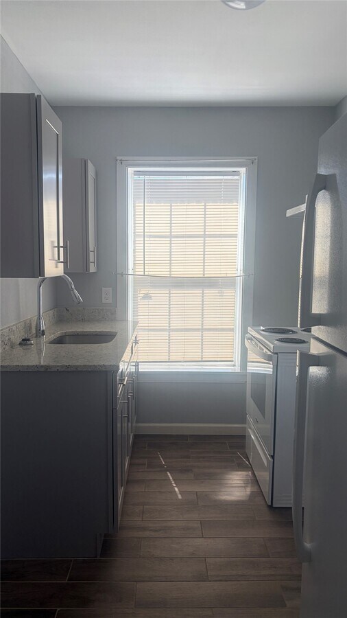 Photo - 4302 Polk St Unit 7