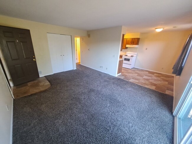 Photo - 2796 Willow Dr