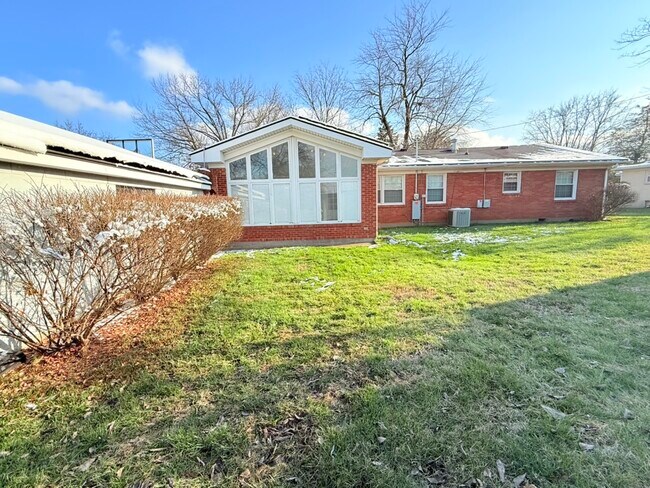 Photo - 4019 Blossomwood Dr