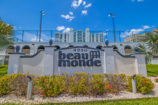 Photo - 4950 Gulf Blvd