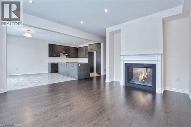 39 Morrison Dr