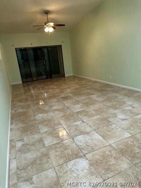 Building Photo - 1901 Sabal Ridge Ct Unit E